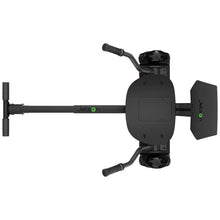 Load image into Gallery viewer, Jetson Phantom All-In-One Electric Go-Kart, with Infrared Seat Sensor and Adjustable Foot Rest, for Kids &amp; Teens