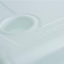 Load image into Gallery viewer, Rubbermaid Gott Marine Cooler/Ice Chest
