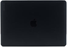 Load image into Gallery viewer, Hardshell Case for MacBook Pro 13&quot;- Thunderbolt (USB-C) - Clear