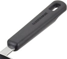 Load image into Gallery viewer, Farberware 20065 Kitchen Ease Nonstick Frying Pan Set