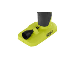 Load image into Gallery viewer, RYOBI 18-Volt ONE+ Cordless High Volume Power Inflator (Tool Only) P738 (Bulk Packaged, Non-Retail Packaging)