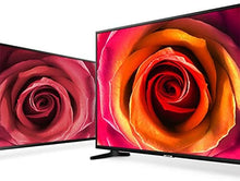 Load image into Gallery viewer, Samsung Electronics 4K Smart LED TV (2018)