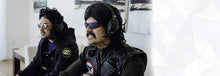Load image into Gallery viewer, Turtle Beach Stealth 700 Premium Wireless Surround Sound Gaming Headset - Xbox One