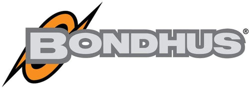 8 Wrench Set .050-5/32 Ball- Driver L-WR