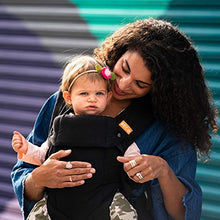 Load image into Gallery viewer, Beco Gemini Baby Carrier
