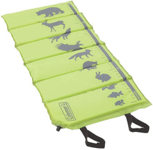 Load image into Gallery viewer, Coleman Youth Watch Me Grow Camp Pad