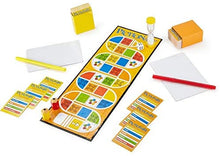 Load image into Gallery viewer, Mattel Pictionary