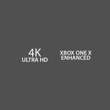 Load image into Gallery viewer, Super Lucky's Tale - Xbox One