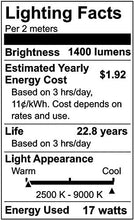 Load image into Gallery viewer, LIFX Z (Extension) Wi-Fi Smart LED Light Strip