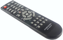 Load image into Gallery viewer, Mediasonic HW-150PVR ATSC Digital Converter Box w/ TV Recording, Media Player, and TV Tuner Function