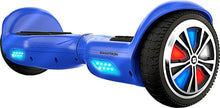 Load image into Gallery viewer, Swagtron Swagboard