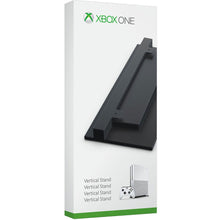 Load image into Gallery viewer, Xbox One S Vertical Stand