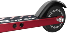 Load image into Gallery viewer, Razor Power A2 Electric Scooter