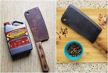 Load image into Gallery viewer, Evapo-Rust The Original Super Safe Rust Remover, Water-based, Non-Toxic, Biodegradable, 5 Gallons