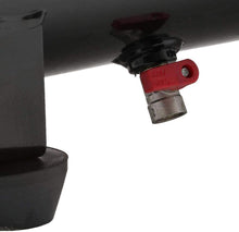 Load image into Gallery viewer, Husky 8G 150 PSI Hotdog Air Compressor