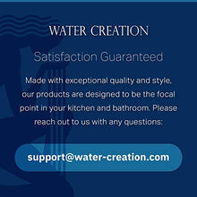 Load image into Gallery viewer, F1-0003-02