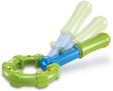 Load image into Gallery viewer, Learning Resources Primary Science Metal Detector
