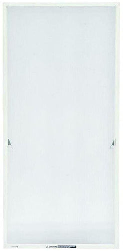 Andersen Windows, Inc. 24-15/16 in. x 43-17/32 in. Aluminum Casement Insect Screen