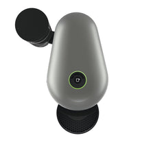 Load image into Gallery viewer, Nespresso VertuoPlus Coffee and Espresso Machine by Breville, Grey