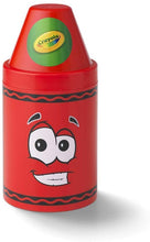 Load image into Gallery viewer, Crayola Storage Tip