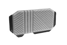 Load image into Gallery viewer, Peak Design BCC-M-BK-1 Black Camera Case and Case - Camera Cases and Covers (Universal Case, Black)