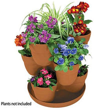 Load image into Gallery viewer, Emsco Group