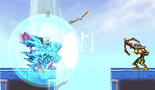 Load image into Gallery viewer, Dragon: Marked for Death