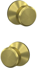 Load image into Gallery viewer, Schlage Custom Bowery Knob