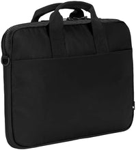 Load image into Gallery viewer, Incase Compass Brief 13&quot; With Flight Nylon