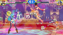Load image into Gallery viewer, Snk Heroines: Tag Team Frenzy - Nintendo Switch