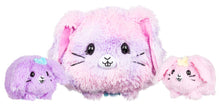 Load image into Gallery viewer, PIKMI POPS Giant Flips - Cinnabun The Bunny