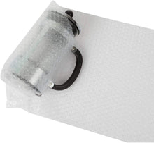Load image into Gallery viewer, Duck Brand Bubble Wrap Roll, Original Bubble Cushioning