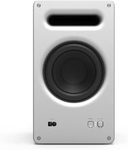 Load image into Gallery viewer, VIZIO 2.1 Sound Bar SB3621n-F8M with Wireless Subwoofer Bluetooth 100dB SPL DTS Virtual X