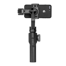 Load image into Gallery viewer, Zhiyun Smooth 4 3-Axis Handheld Gimbal Stabilizer for Smartphones, Black