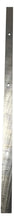 Load image into Gallery viewer, Ridgid 089170109104 Planer Blade - 13"
