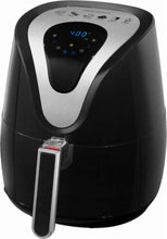Load image into Gallery viewer, Insignia 3.2L Digital Air Fryer