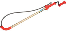Load image into Gallery viewer, Ridgid 56658 K-6P Toilet Auger