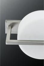 Load image into Gallery viewer, Progress Lighting P300065-009-30 Volo Three-Light LED Bath and Vanity