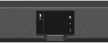 Load image into Gallery viewer, VIZIO 36” 2.1 Sound Bar with Built-in Dual Subwoofers
