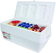 Load image into Gallery viewer, Rubbermaid Gott Marine Cooler/Ice Chest