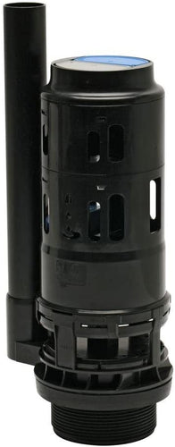Fluidmaster Replacement Dual Flush Valve for Glacier Bay