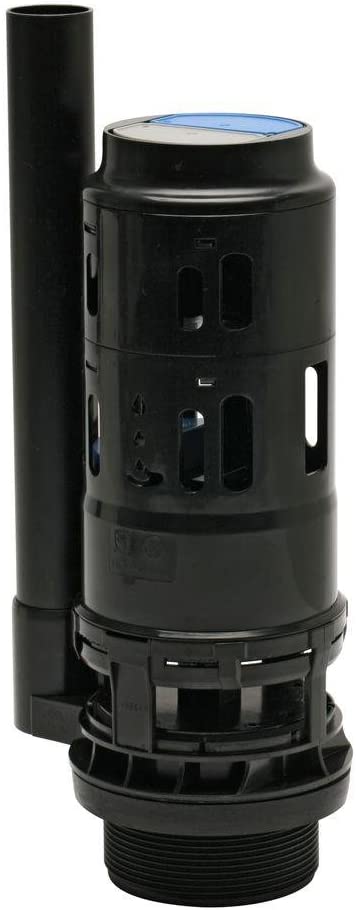 Fluidmaster Replacement Dual Flush Valve for Glacier Bay
