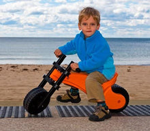 Load image into Gallery viewer, Ybike - Green