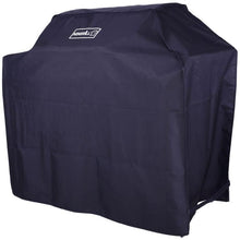 Load image into Gallery viewer, Nexgrill 52inch . Grill Cover