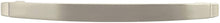 Load image into Gallery viewer, Richelieu Hardware BP5464128195 Pull, Brushed Nickel