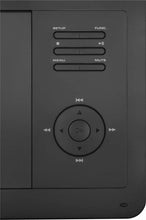 Load image into Gallery viewer, Insignia - 10&quot; Portable DVD Player with Swivel Screen NS-P10DVD18