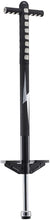 Load image into Gallery viewer, Flybar Maverick Pogo Black Lite-Ning