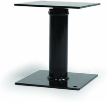 Load image into Gallery viewer, Camco RV Save-A-Step Brace