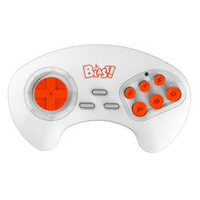 Load image into Gallery viewer, Atari Flashback Blast! Volume 1 - Electronic Games