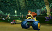 Load image into Gallery viewer, Mario Kart 7